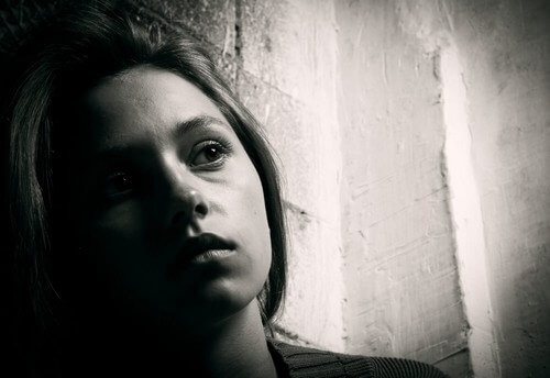 Le emozioni negative possono creare danni alla nostra salute