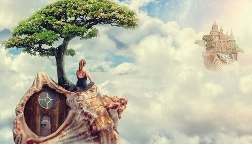 Tecnica dei loci: meravigliosa tecnica mnemonica