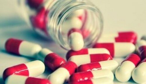 Sertralina: usi ed effetti collaterali