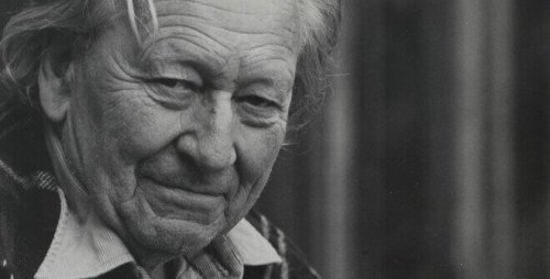 Gregory Bateson teoria del doppio legame