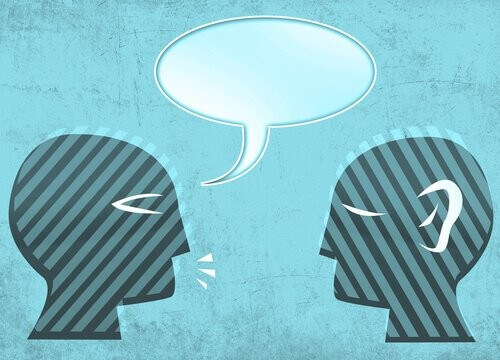 Discutere senza litigare: 3 utili strategie