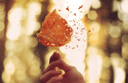 Esprimere il dolore emotivo: 5 strategie