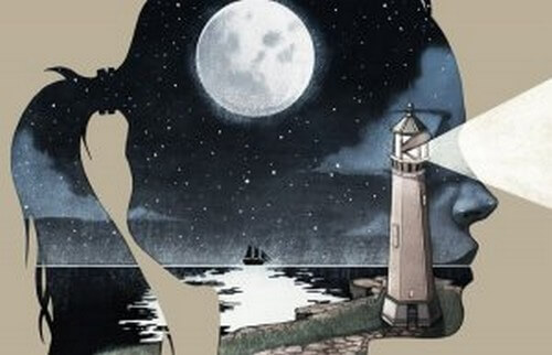 Un faro che possa guidarci nelle difficoltà