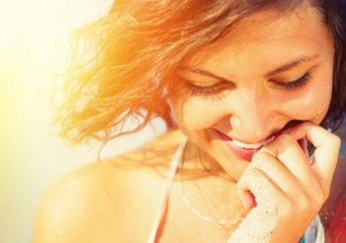 Masturdating: tecnica per conquistare se stessi