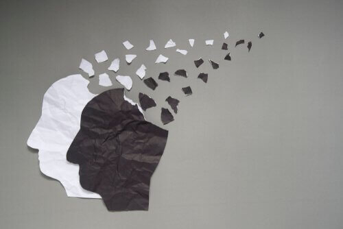 Ciclotimia: sintomi, cause e trattamento