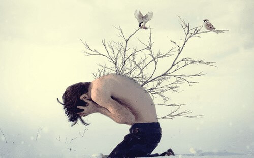 Le dinamiche che l'autoritarismo innesca sono dannose