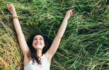 Semplificare il presente con tre domande