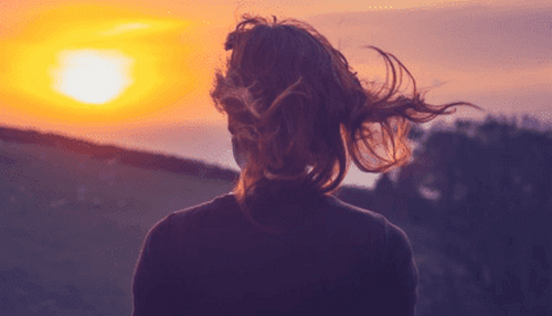 Esprimere affetto a chi non c'è più