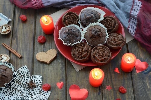 Migliorare la vita sessuale: bastano 5 alimenti