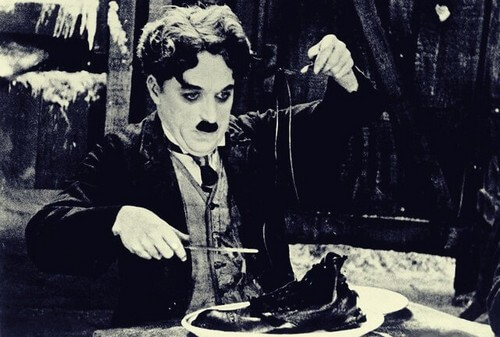 Senso dell'umorismo e intelligenza: ridere è la creatività dell'essere