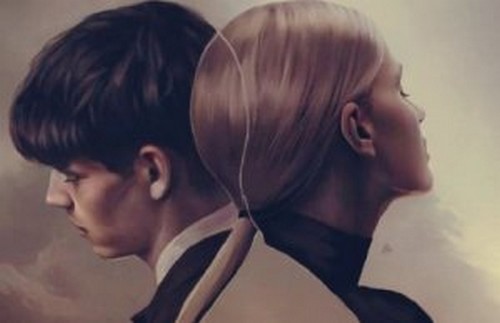 Meritiamo lo stesso amore che diamo agli altri