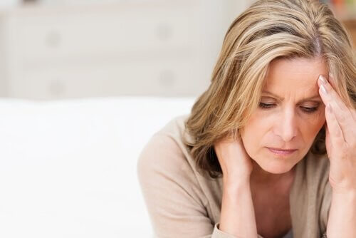 Fibromialgia e depressione: sono correlate?