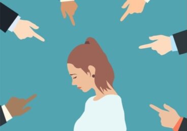 Giudicare gli altri: strategie per non cedere alla tentazione