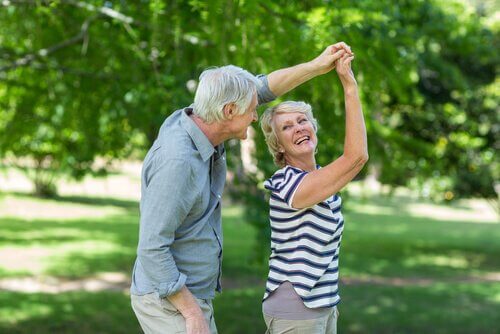 Invecchiare bene: i 7 segreti della longevità