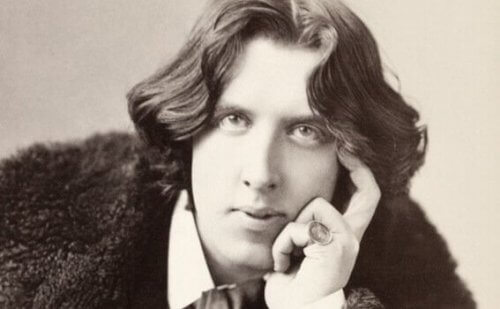 Grandi lezioni di vita date da 5 persone sagge