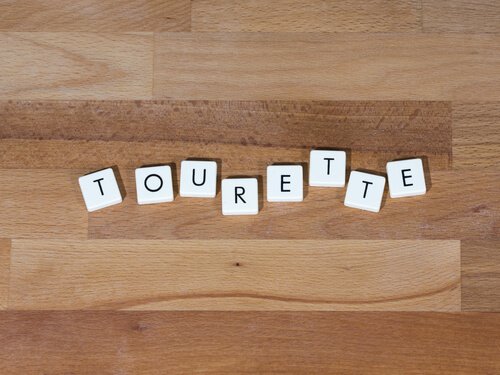 Sindrome di Tourette: malattia rara?