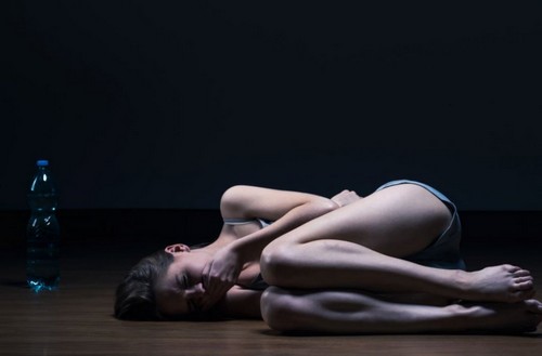 Anoressia: 5 film per capire questo disturbo