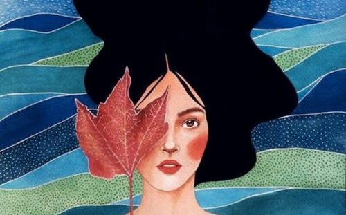 Persone emotivamente forti: 7 tratti distintivi