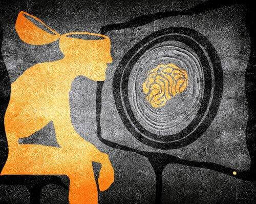 La televisione riduce il quoziente intellettivo