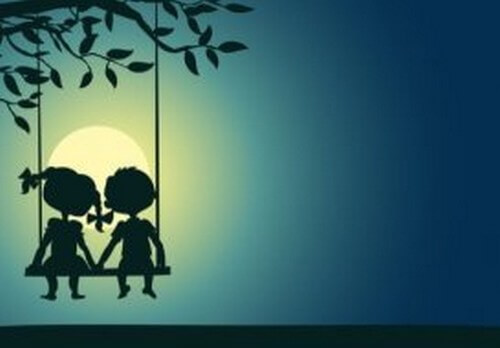 L'estate in cui imparammo a volare