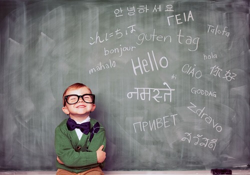Bilinguismo: vantaggi e presupposti