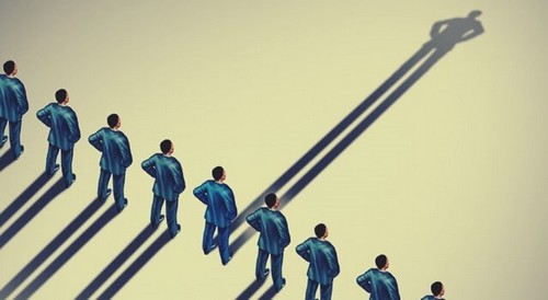 Persone autoritarie: 7 caratteristiche