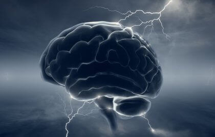 Neurobiologia dello psicopatico: quando il cervello perde l'umanità