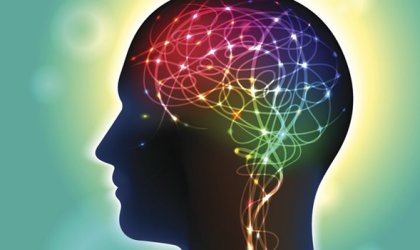 Anandamide e gli effetti sulla felicità