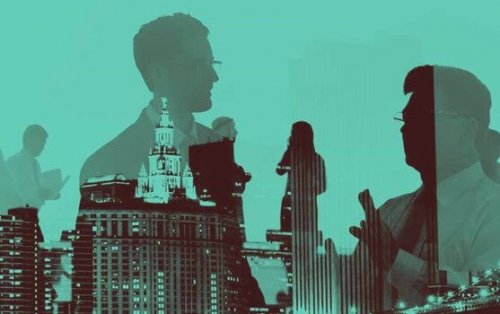 Comunicazione di successo