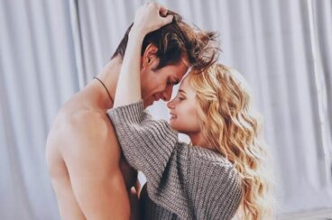 Ritrovare il desiderio in una relazione di coppia: in che modo?