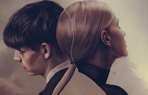 Parole dolci: non servono a niente se amareggiano