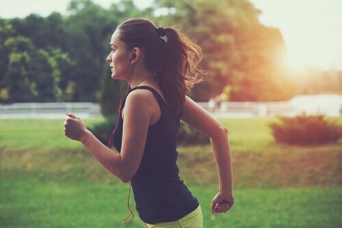 Dipendenza da running: correre non basta mai