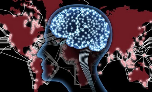 Pensiero critico: internet lo indebolisce?