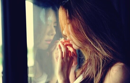 L'amore della vita: 5 motivi per cui non si trova