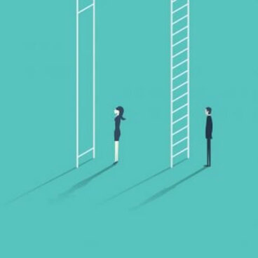 Disuguaglianza di genere: quali sono le cause?