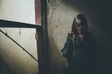 Persone anticonformiste e il loro vuoto