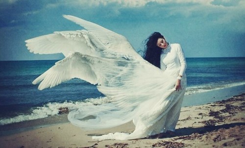 Esperienze mistiche: le 5 tecniche di A. Huxley