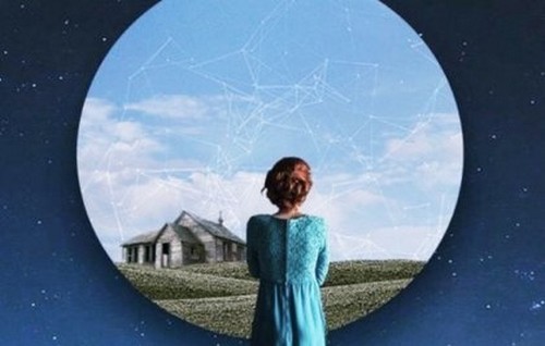 Uscire dalla mente ed entrare nella vita reale