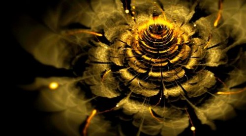 Il segreto del fiore d'oro: libro taoista sulla meditazione