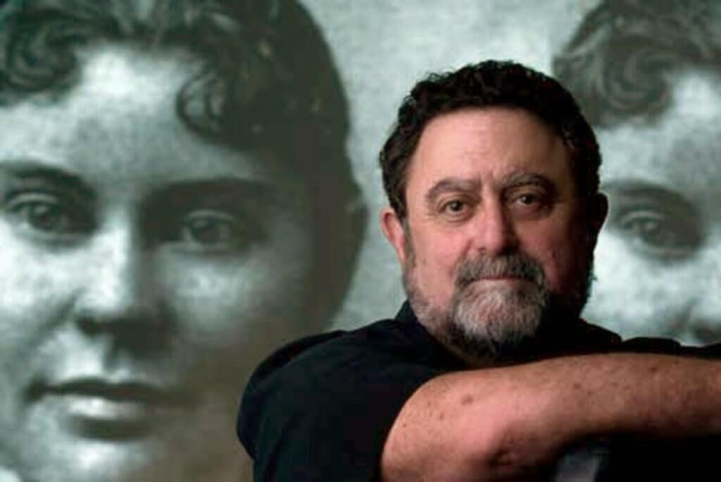 Neurobiologia dello psicopatico Dottor Fellon