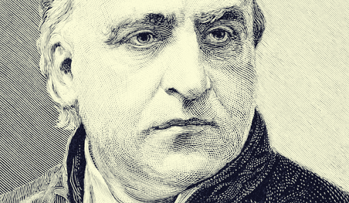 Charcot, uno straordinario uomo di scienza