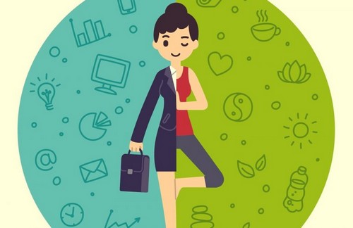 La mindfulness è per persone comuni