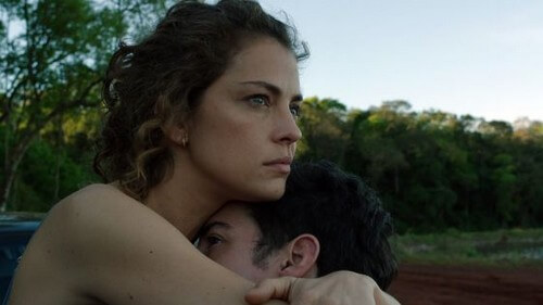 Film sul femminismo da non perdere