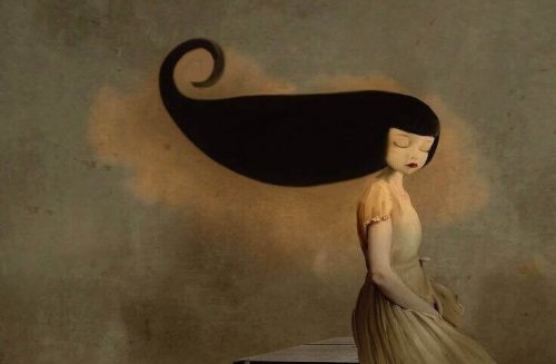 Psicoterapia interpersonale della depressione