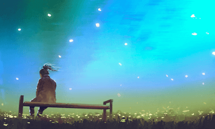 Intelligenza emotiva per sanare le ferite del cuore