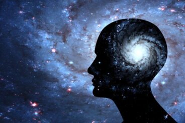 Citazioni sull'inconscio per descriverlo