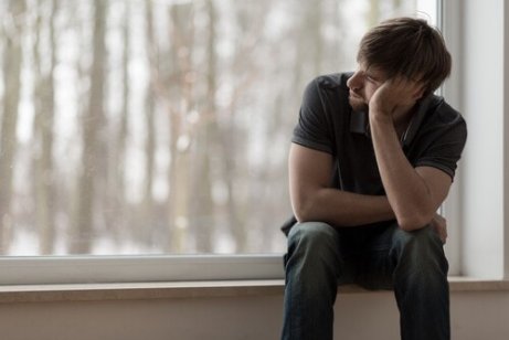 Depressione Non Capita Dal Partner Cosa Fare La Mente E Meravigliosa