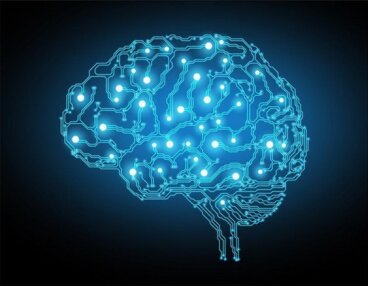 Brenda Milner: una vita dedicata alla neuropsicologia