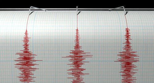 Dati relativi alla macchina della verità