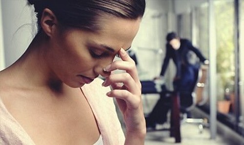 Infelici sul lavoro: cosa fare?